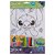 Cojunto Pintura Disney Stitch - VPM - Imagem 1