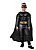 Fantasia Batman Raio Sombrio GG - Fantasias Super - Imagem 1