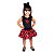Fantasia Joaninha P - BrinkModel - Imagem 1