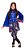 Fantasia Evie Descendentes M - Rubies - Imagem 1
