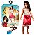 Fantasia Moana 2 - Super Magia - Imagem 1
