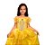 Fantasia Bela Classica G - Super Magia - Imagem 1