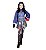 Fantasia Evie Descendentes Standard G - Rubies - Imagem 1
