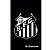 Toalha Social Santos 50cm X 70cm - Bouton - Imagem 1