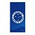 Toalha Cruzeiro Banho Veludo 70X140cm - BOUTON - Imagem 1