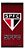 Toalha Sao Paulo Banho Veludo 70x140 - BOUTON - Imagem 1