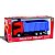 Caminhão Bravus Truck Caçamba - Gavatoys - Imagem 1
