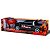 Pick-Up Farm Road - Gavatoys - Imagem 1
