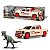 Pick-Up Dinos Park Road - Gavatoys - Imagem 1
