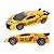 Carro de Controle Remoto Sport Racer Recarregavel - CKS - Imagem 1