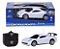 Carro Controle Remoto Auto Som  Sortidos - CKS - Imagem 1