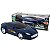 Carro Controle Remoto Ultra Carros Recarregavel - Polibrinq - Imagem 1