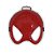 Mascara Homem Aranha Rope Hero - ToyMaster - Imagem 1