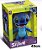 Boneco Stitch Gigante - Mimo - Imagem 1