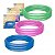 Banheira Inflavel 130L - Mor - Imagem 1
