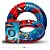 Boia Circular Homem Aranha 30Kg - Mor - Imagem 1