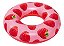 Boia Franboesa com Aroma 65Kg - Mor - Imagem 1