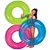Boia Circular Neon 45kg 90cm - Mor - Imagem 1