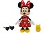 Boneca Minnie - Elka - Imagem 1