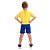 Fantasia Minions Basica M - Super Magia - Imagem 2
