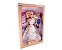 Boneca Barbie Princess Fashion - Pica Pau - Imagem 1