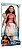 Boneca Mini My Size Moana - NovaBrink - Imagem 1