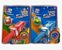 Playblade Piao Divertido Super lançador - Pica Pau - Imagem 1