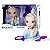 Boneca Frozen II Styling Heads Disney - NovaBrink - Imagem 1