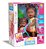 Boneca My Little Collection Tal Mae Tal Filha Negra - Divertoys - Imagem 1