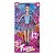 Boneca Barbie Butterfly - Pica Pau - Imagem 1