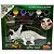Coleção Dino Paint Dinossauros - Zoop Toys - Imagem 1