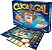 Jogo Cuca Legal - Pais e Filhos - Imagem 1