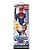 Boneco Capitã Marvel E7875 - Hasbro - Imagem 2