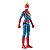 Boneco Capitã Marvel E7875 - Hasbro - Imagem 1
