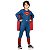 Fantasia Super Homem Longo G - Sulamericana Fantasias - Imagem 1