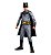 Fantasia Batman Classica G - Regina Festas - Imagem 1