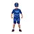 Fantasias Pj Masks Menino Gato PP - Regina Festas - Imagem 1