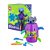 Jogo Pula Stitch - Estrela - Imagem 1