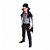 Fantasia Vampiro Twilight M - Sulamericana Fantasias - Imagem 1
