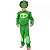 Fantasia Pj Masks Largatixo Longo G - Regina Festas - Imagem 1