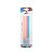 Vela Palito Grande Candy Colors - Junco - Imagem 1