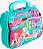 Bolsinha Atelie Kit Beleza Make Infantil MK50 - Polibrinq - Imagem 1
