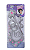 Kit Beleza Fashion PI4435 - Pica Pau - Imagem 1