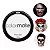 Pancake Branco 10g - Colormake - Imagem 1