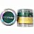 Tinta Cremosa Brasil c/2 Cores - Colormake - Imagem 1