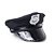Chapeu de Policia Preto - Allseasons - Imagem 1