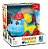Caminhao Construbaby - GavaToys - Imagem 1