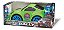 Carinho Cyclone Rally - Gavatoys - Imagem 1