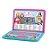LapTop 60 Atividades Tablet - DmToys - Imagem 1