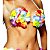 Top Havaiano - Allseasons - Imagem 1